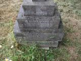 image of grave number 202965